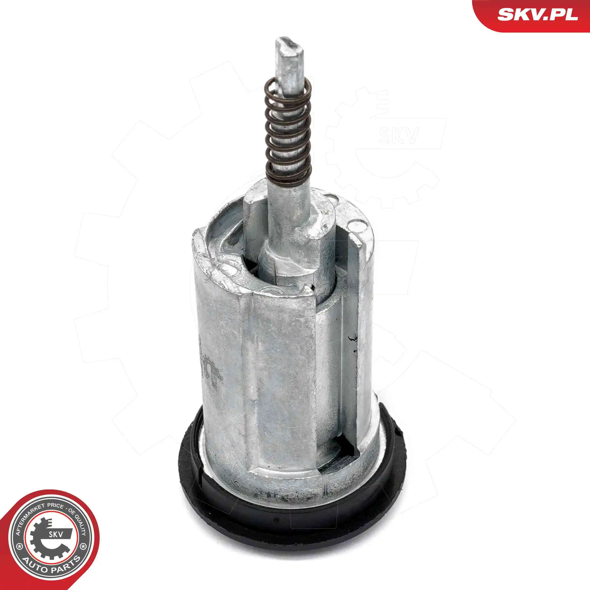 Fecho de ignição SKV 65SKV505 preço, a partir de 15,33 USD