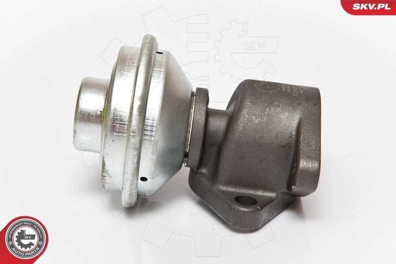 Válvula EGR de recirculação dos gases Magneti Marelli EV107 preço, a partir de 64,58 USD