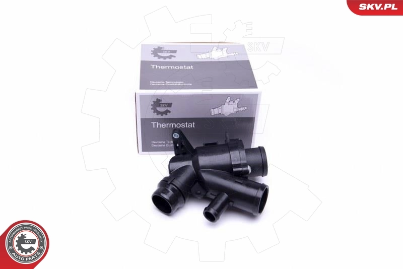 para Land Rover Range Rover III (L322)