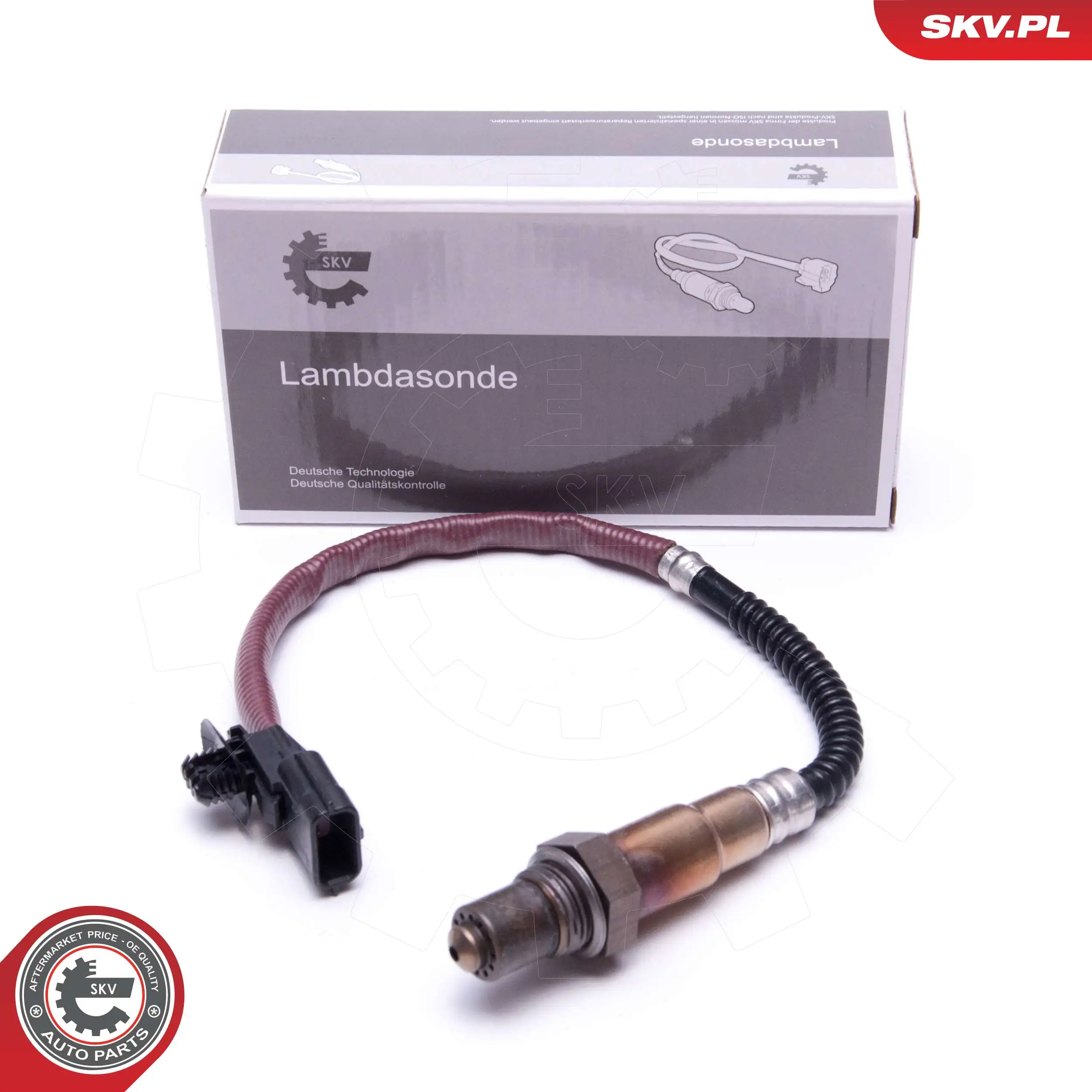 09SKV128 SKV