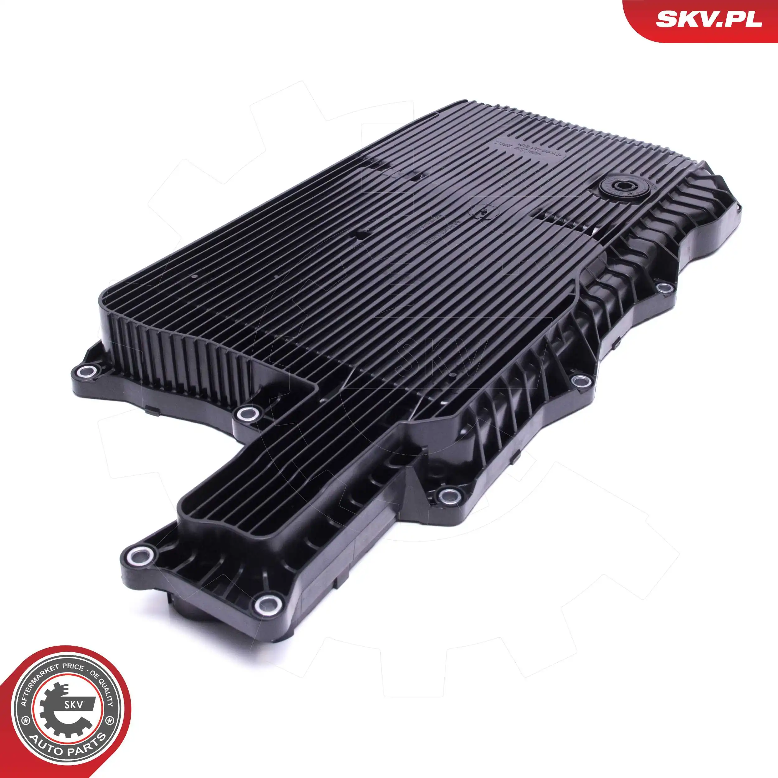 48SKV811 SKV Filtro da Caixa Automática de Mudança