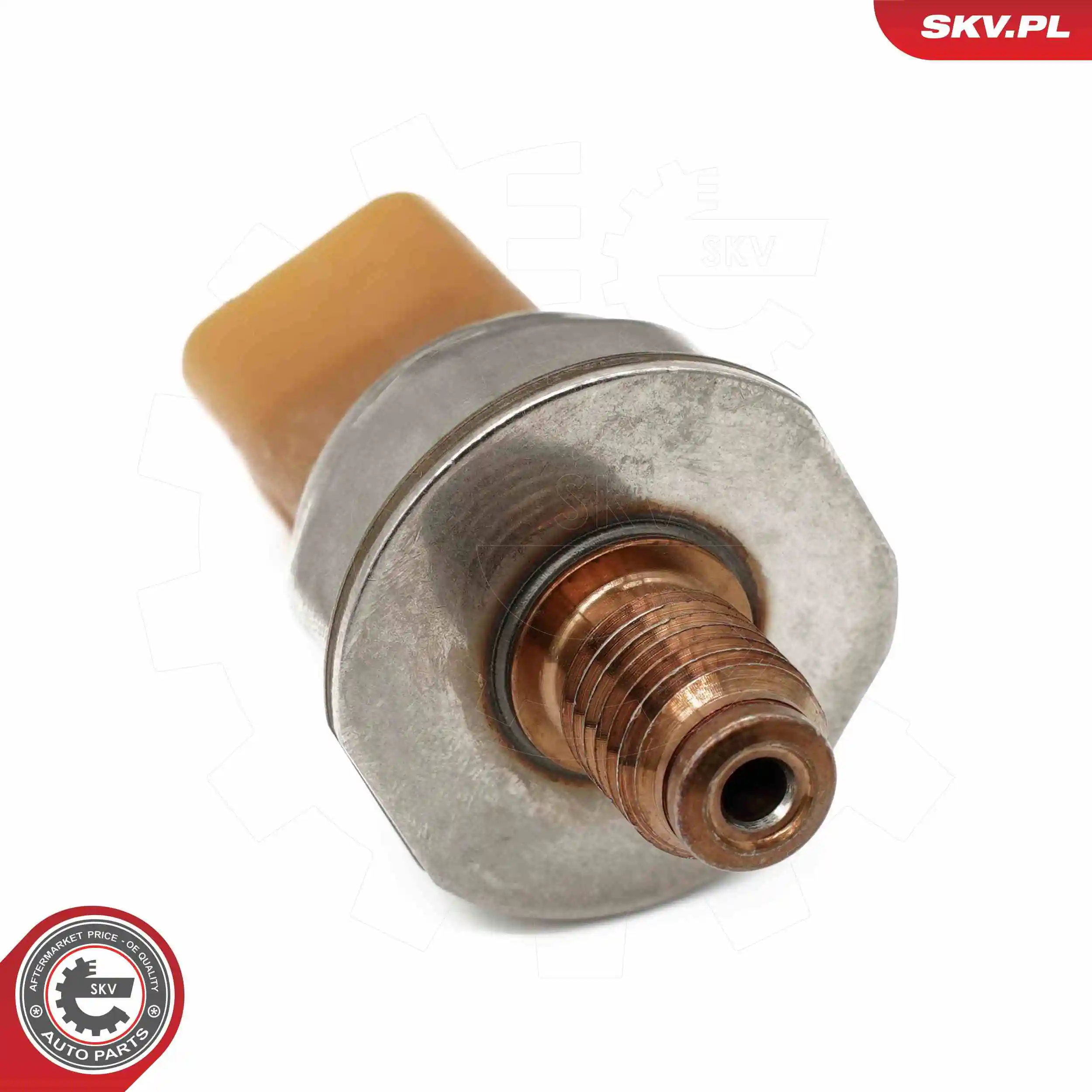 Sensor de pressão de combustível SKV 17SKV957 preço, a partir de 53,19 USD