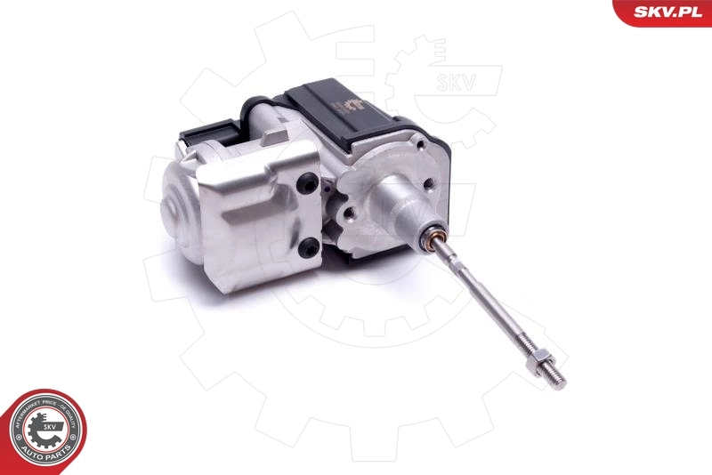 95SKV406 SKV Válvula (atuador) de controlo de turbina