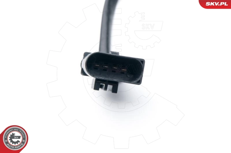 Sonda lambda, sensor de oxigênio Rover 75 preço, a partir de 51,32 USD