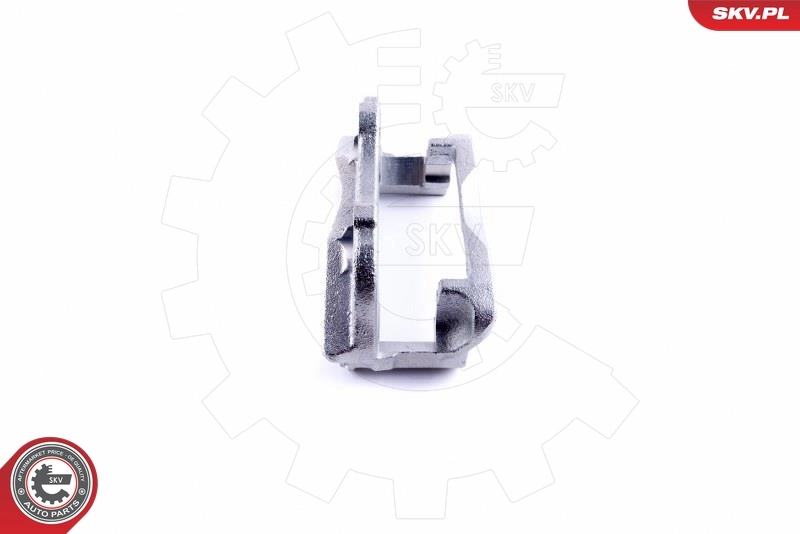 Braçadeira do freio de suporte dianteiro SKV 50SKV720 preço, a partir de 43,74 USD