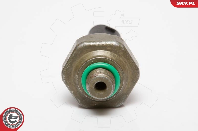 Sensor de pressão absoluta de aparelho de ar condicionado SKV 95SKV113 preço, a partir de 34,29 USD