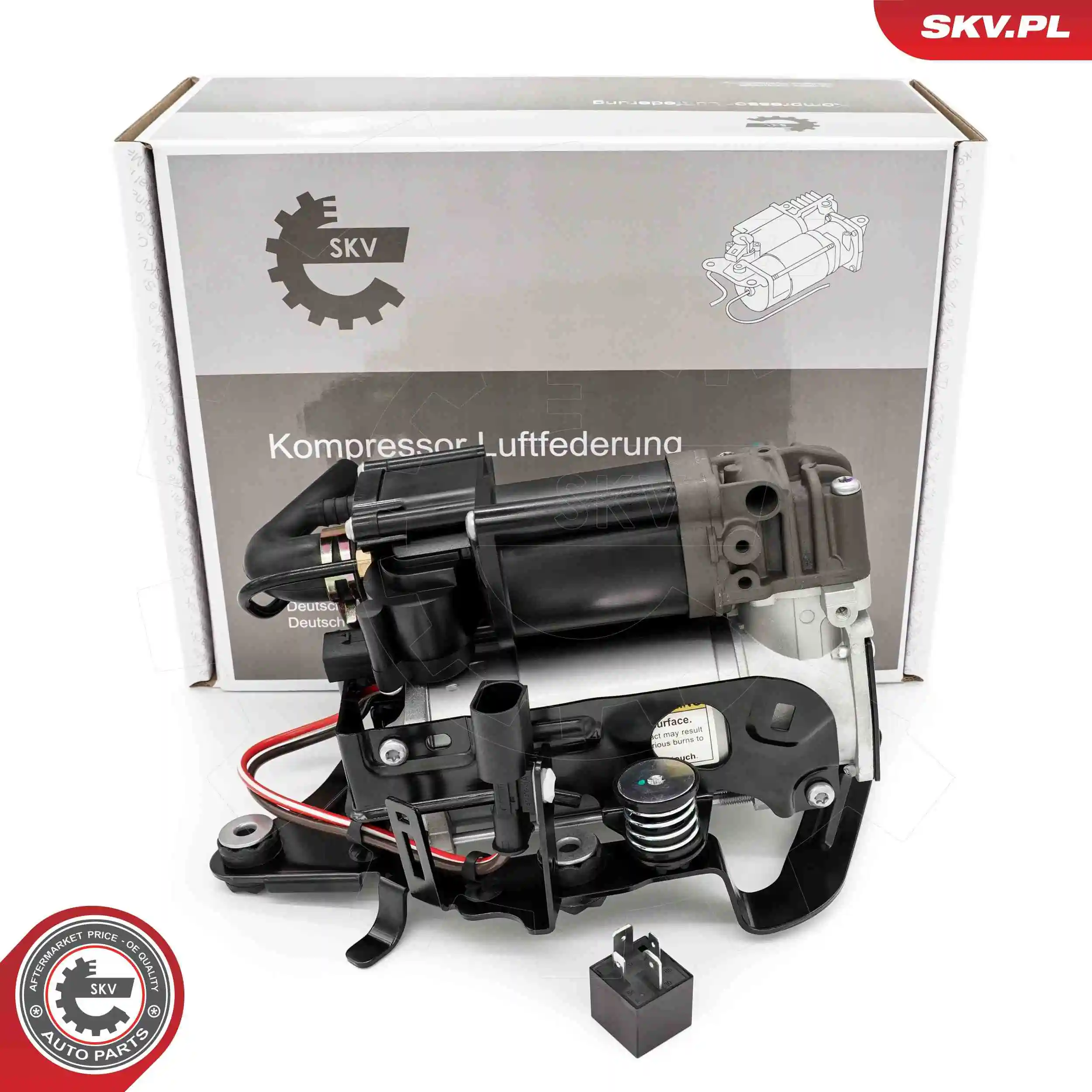 58SKV532 SKV