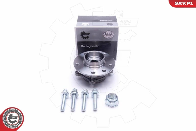  500  hatchback (2014-2026) original desde 101,97 €