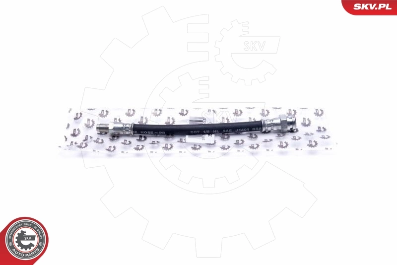 35SKV120 SKV