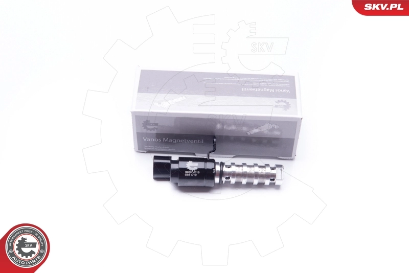 39SKV019 SKV