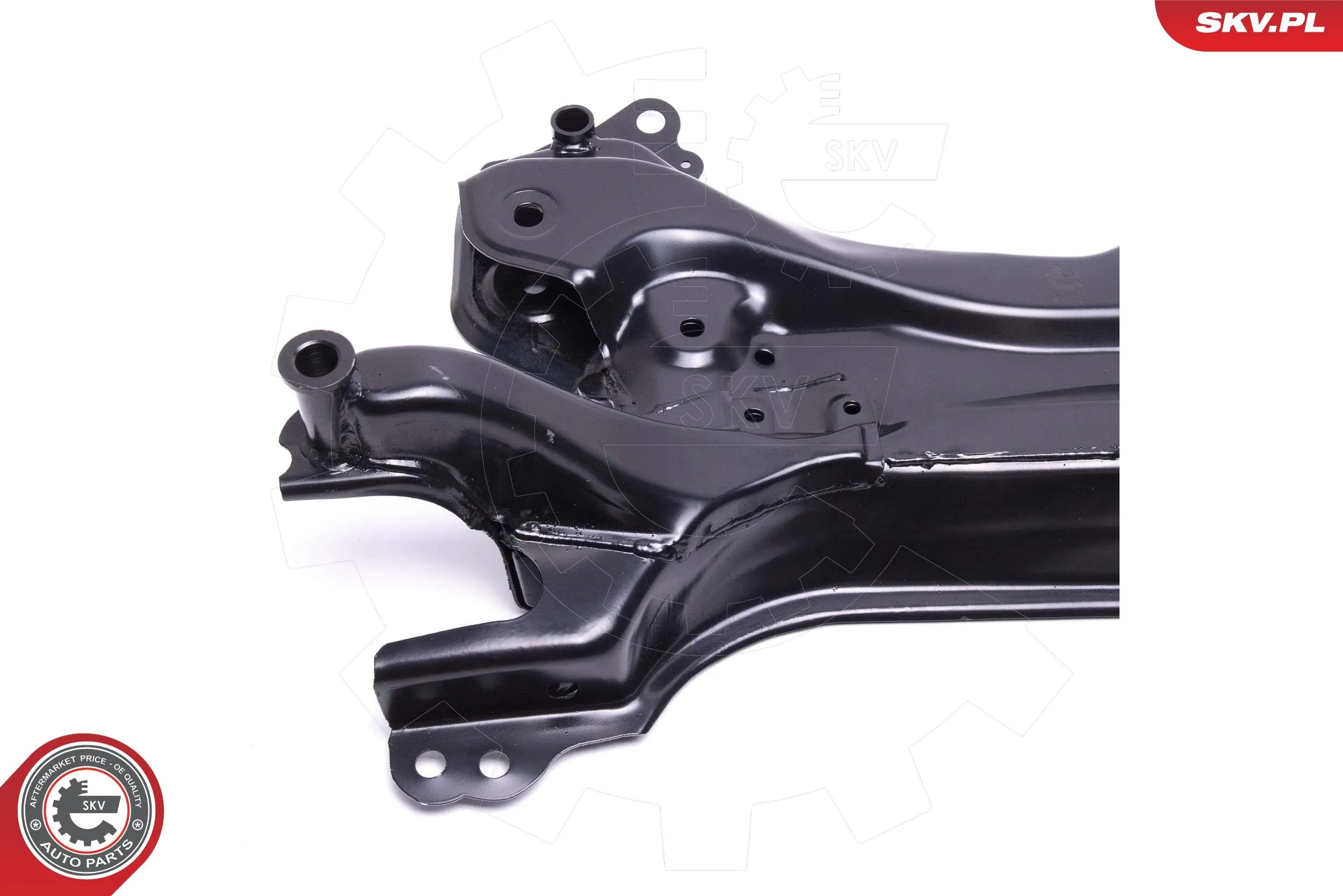 Viga de suspensão dianteira (plataforma veicular) Toyota Corolla  E15
