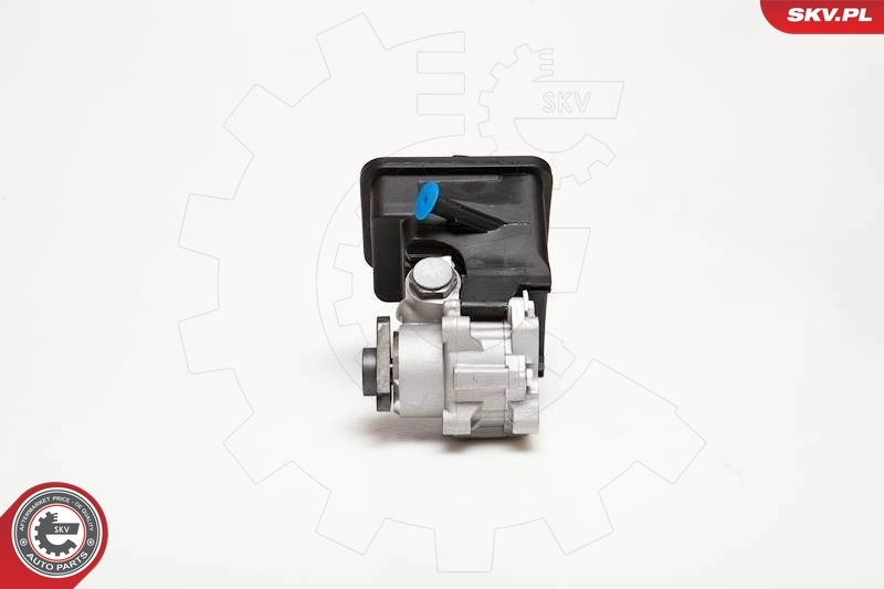 Compre Bomba da Direção hidrâulica assistida Audi A6 