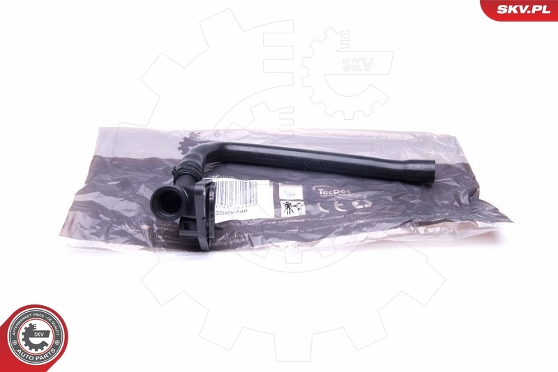  para BMW 1  (F20)