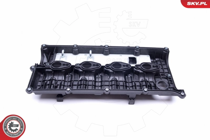 Tampa de válvulas SKV 48SKV040 preço, a partir de 95,80 USD