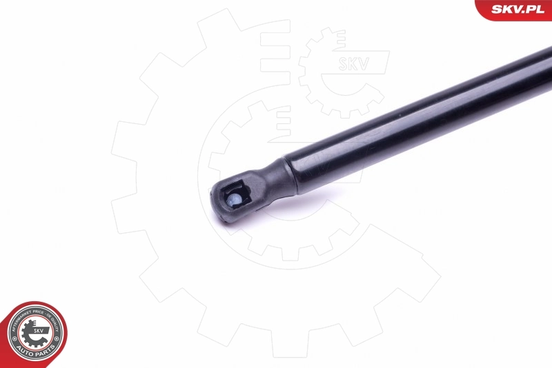 Amortecedor de tampa de porta-malas (de 3ª/5ª porta traseira) SKV 52SKV391 preço, a partir de 15,12 USD