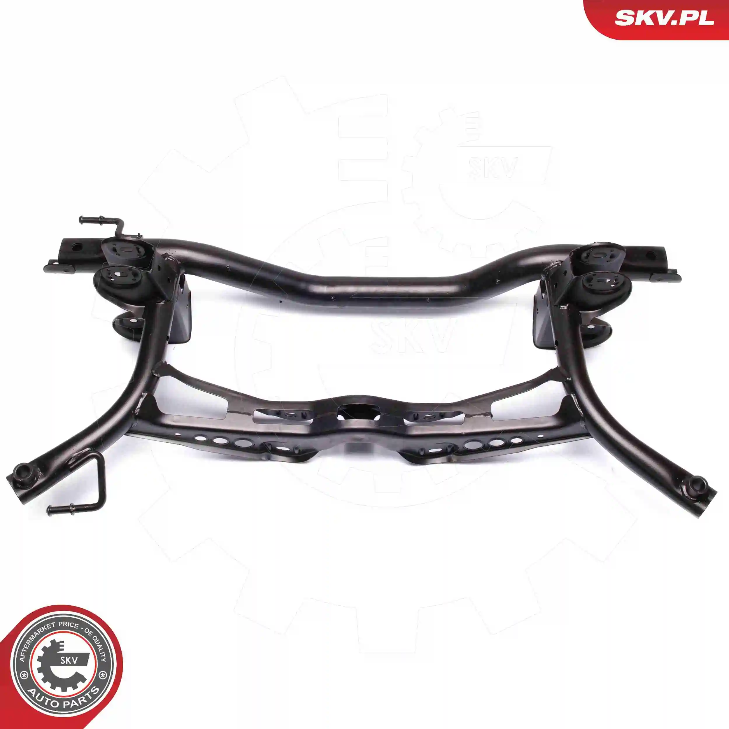 Compre 64SKV071 SKV Viga de suspensão traseira (plataforma veicular)