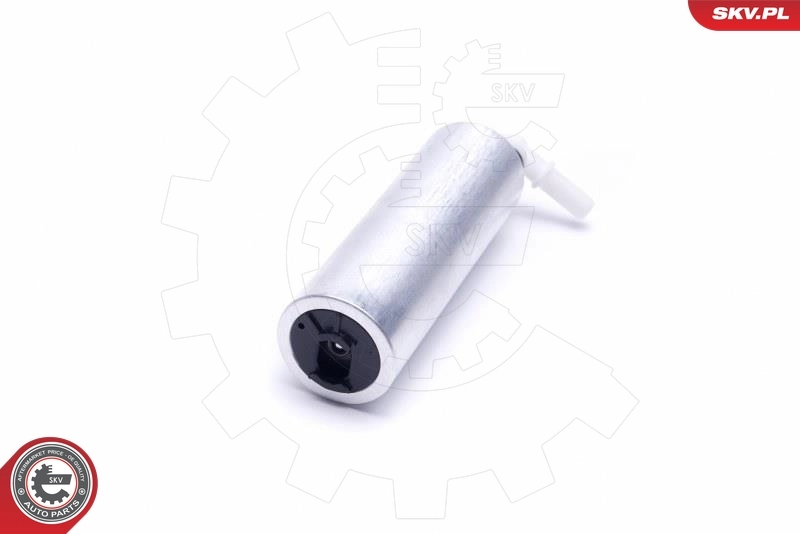 Módulo de bomba de combustível com sensor do nível de combustível BMW X5 preço, a partir de 206,56 USD