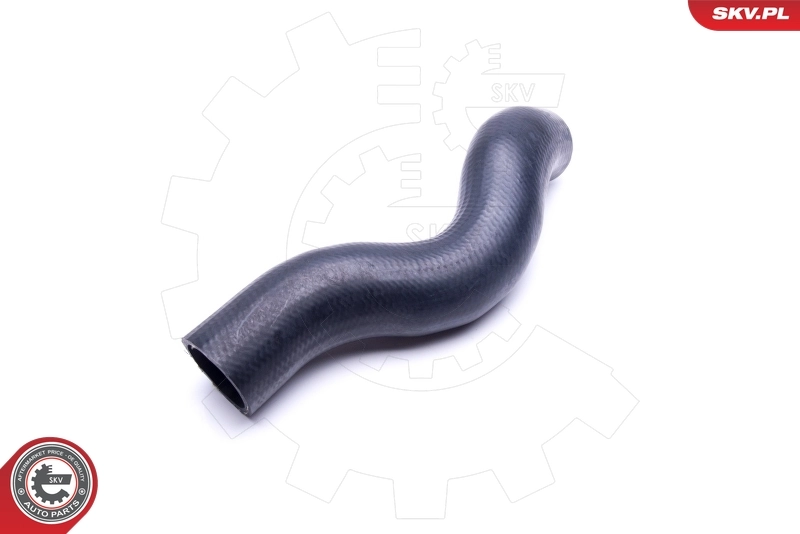 Mangueira (cano derivado) de intercooler SKV 43SKV201 preço, a partir de 42,16 USD