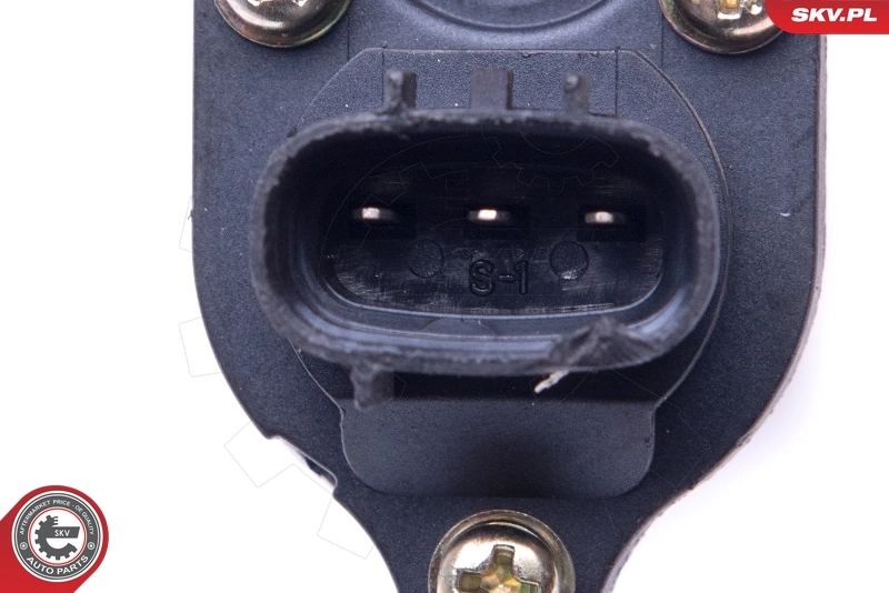 Compre 17SKV559 SKV Sensor de velocidade