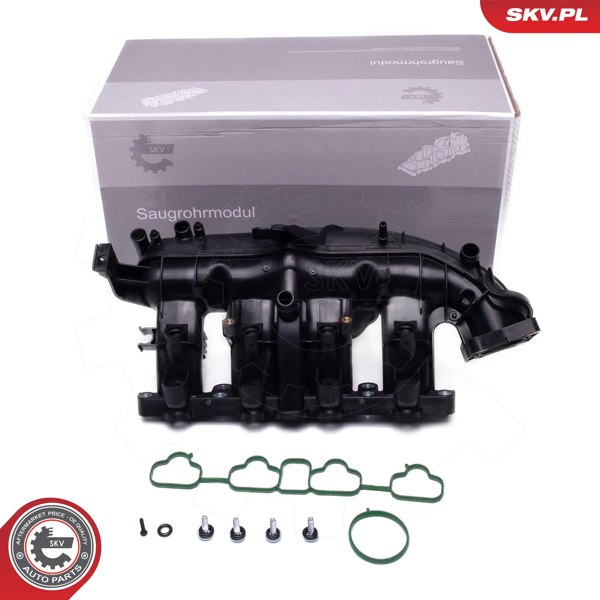 Comprar  Mokka  J13