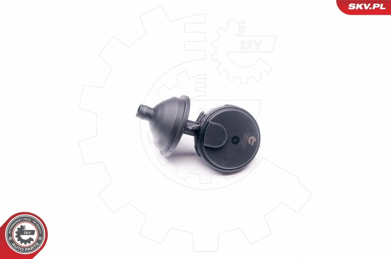 31SKV040 SKV