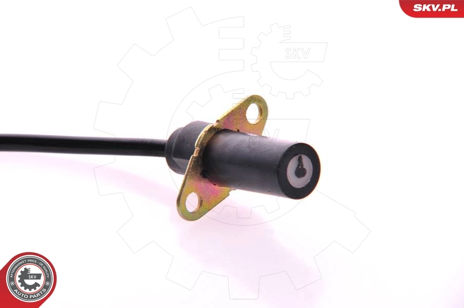 Compre 17SKV205 SKV Sensor de posição (de revoluções) de cambota