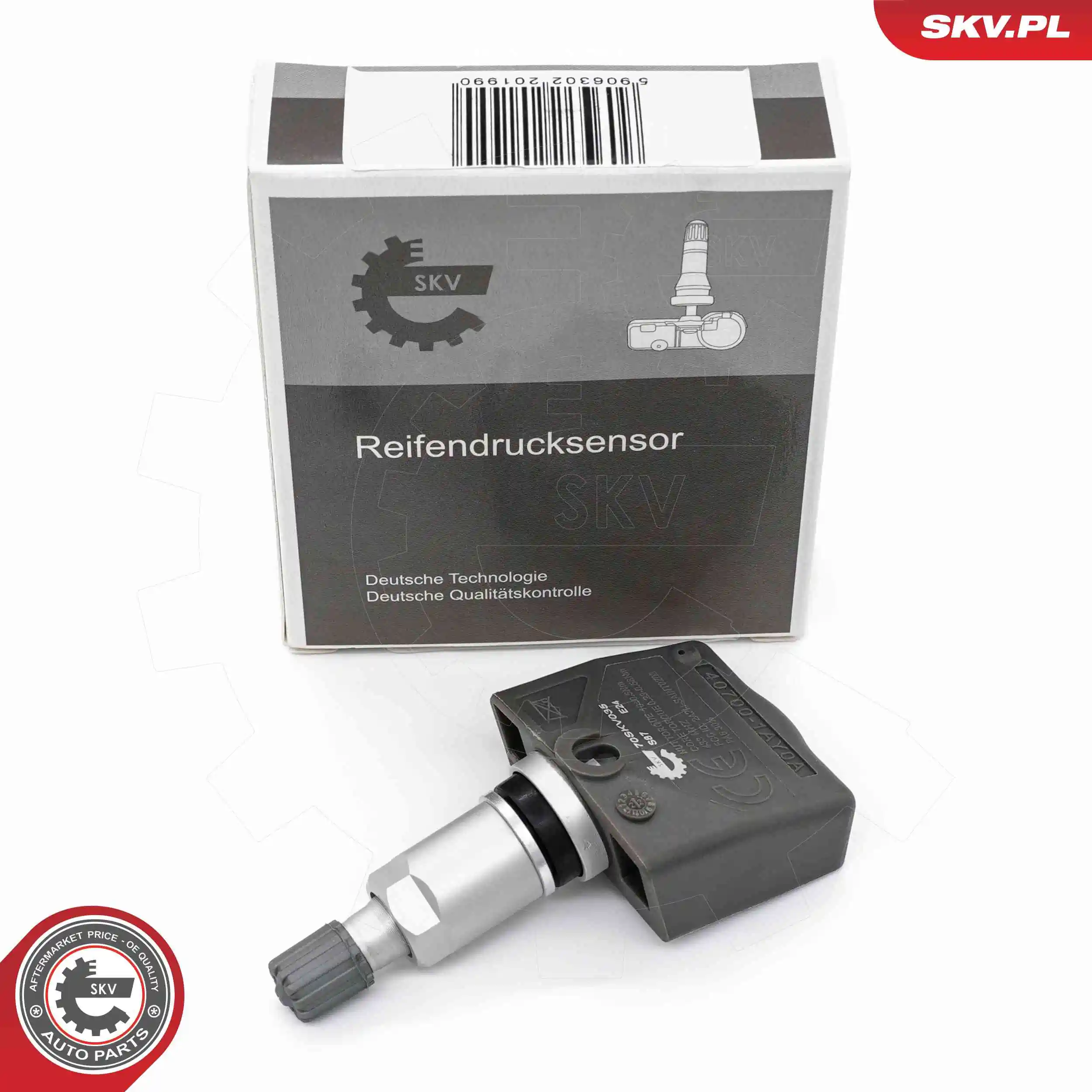 70SKV035 SKV