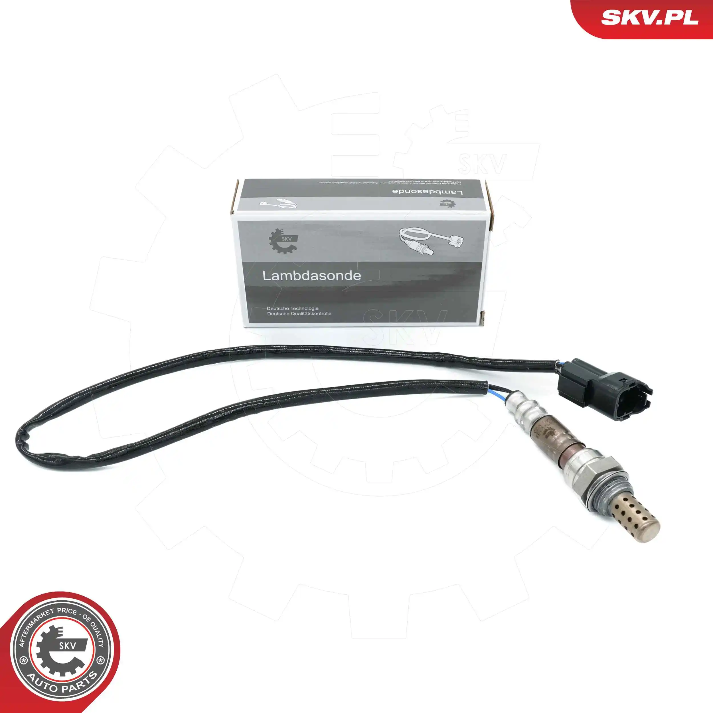 09SKV139 SKV