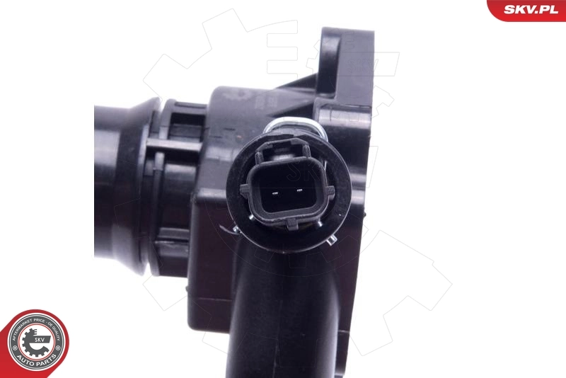 Compre 20SKV170 SKV Termostato