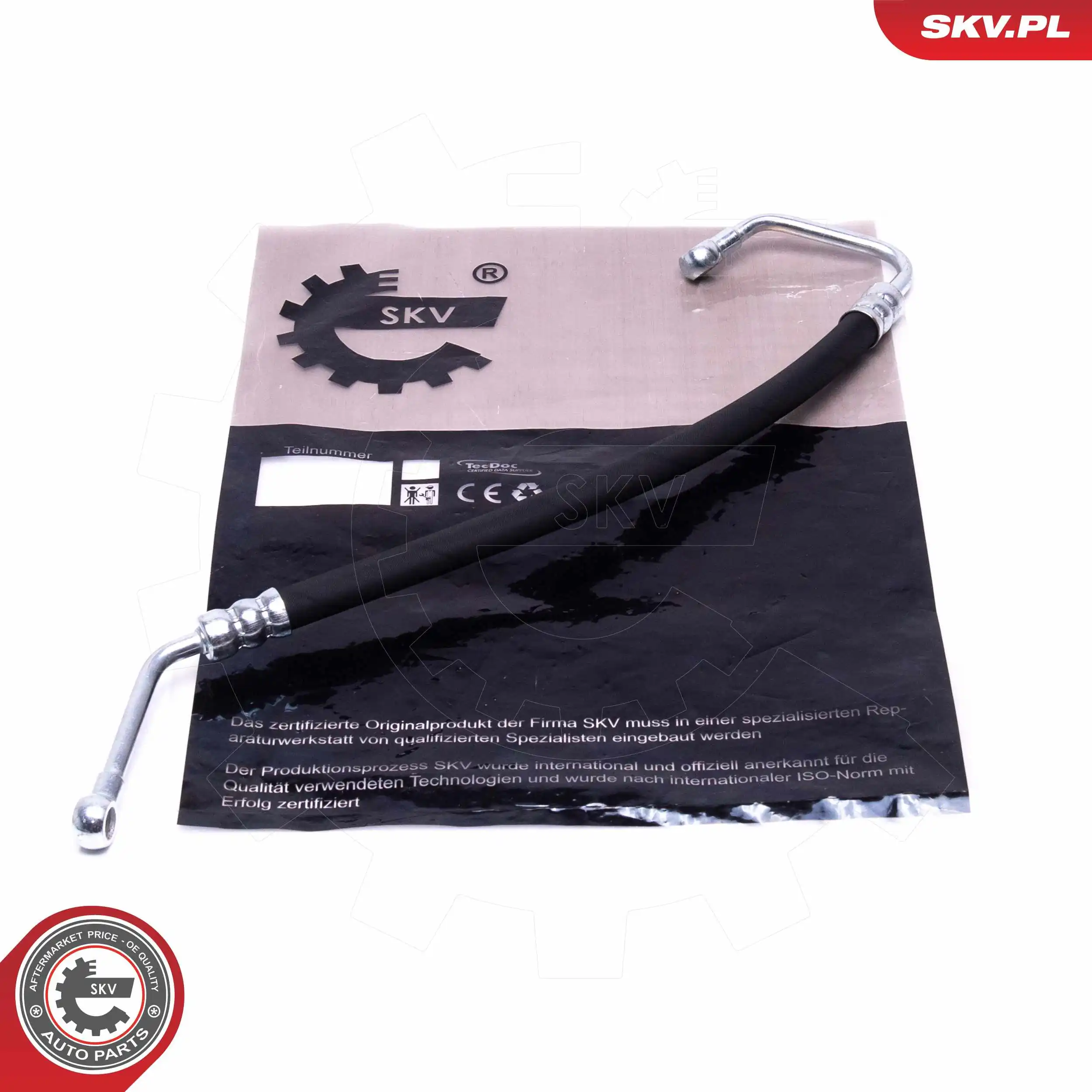 10SKV955 SKV