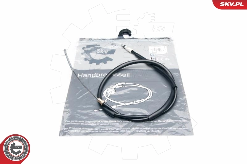  306  hatchback (1993-2001) original desde 17,21 €