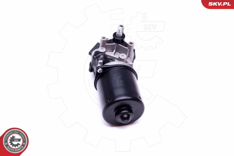 Motor de limpador pára-brisas do pára-brisas SKV 19SKV154 preço, a partir de 85,69 USD