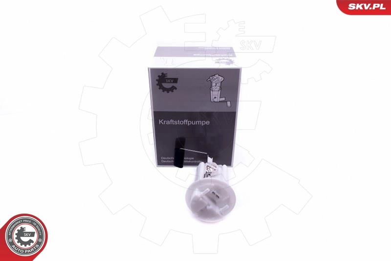 02SKV808 SKV