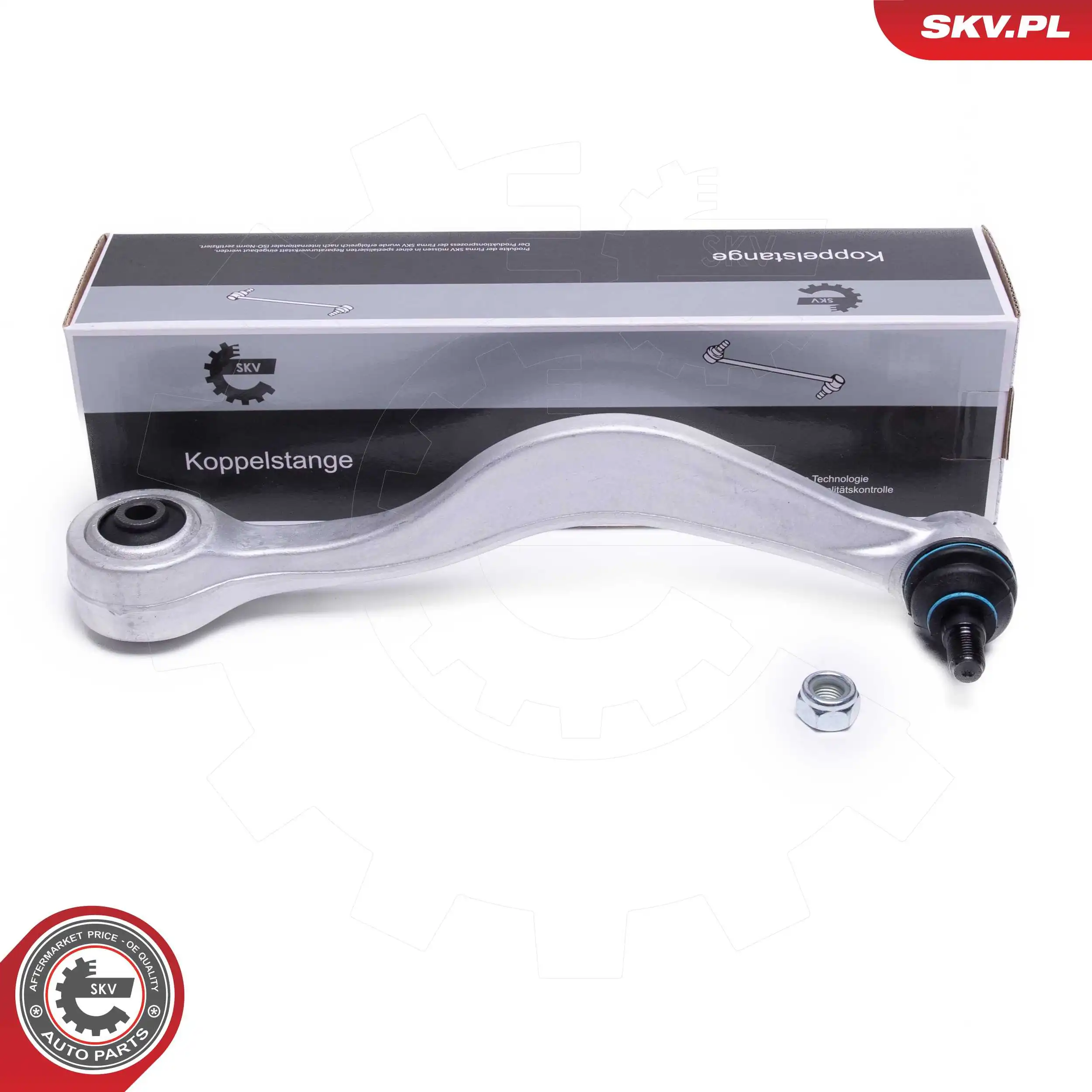 04SKV934 SKV
