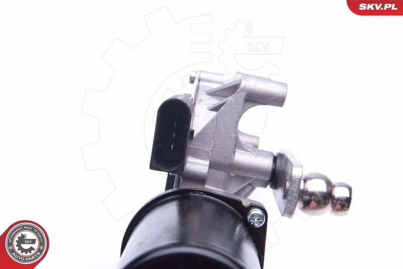 Compre 19SKV027 SKV Motor de limpador pára-brisas do pára-brisas