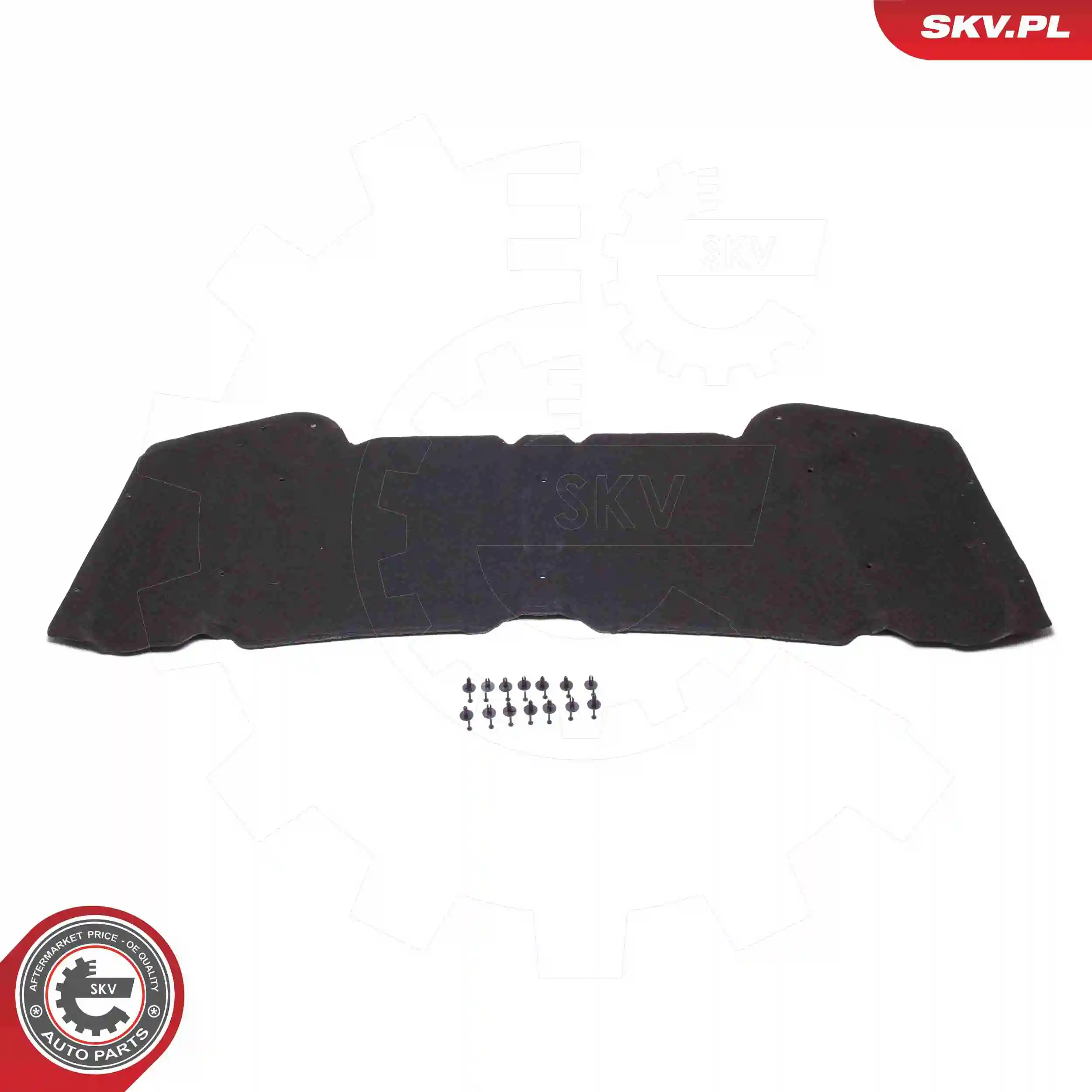  BMW X5  desde 73,13 €