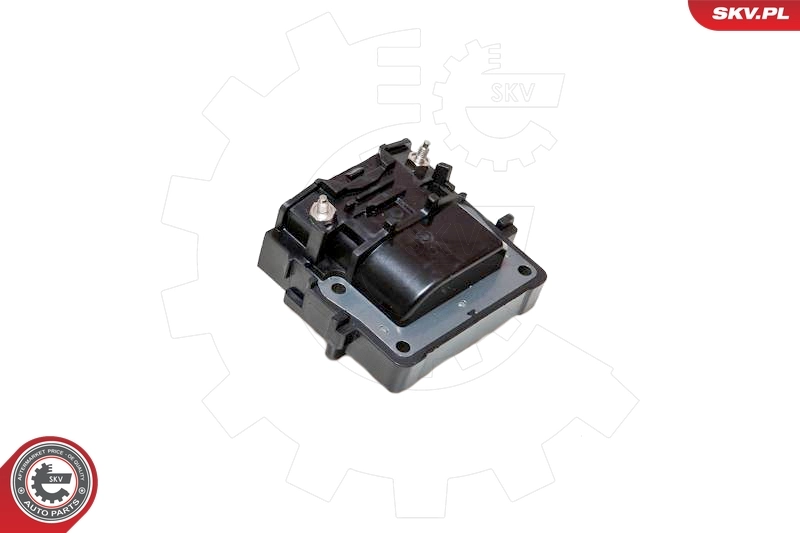 Compre 03SKV063 SKV Bobina de ignição