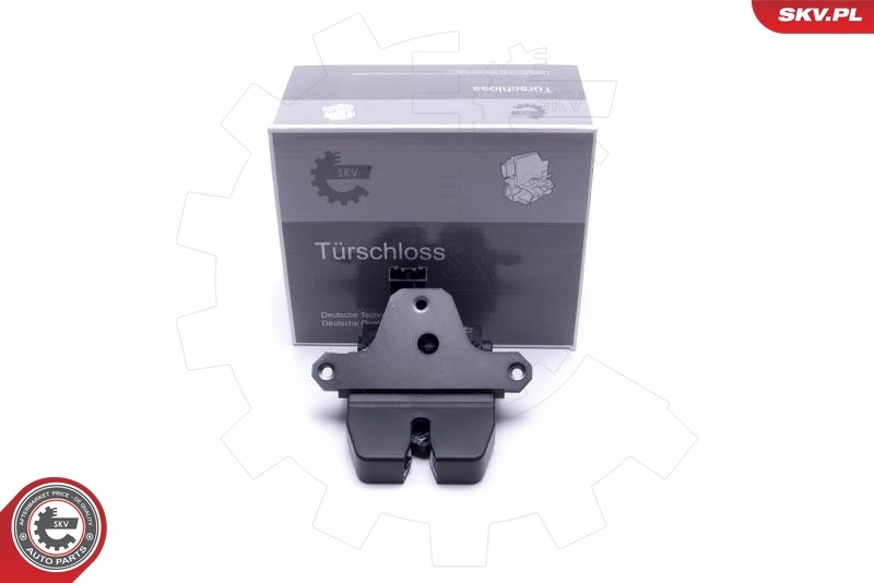 16SKV355 SKV