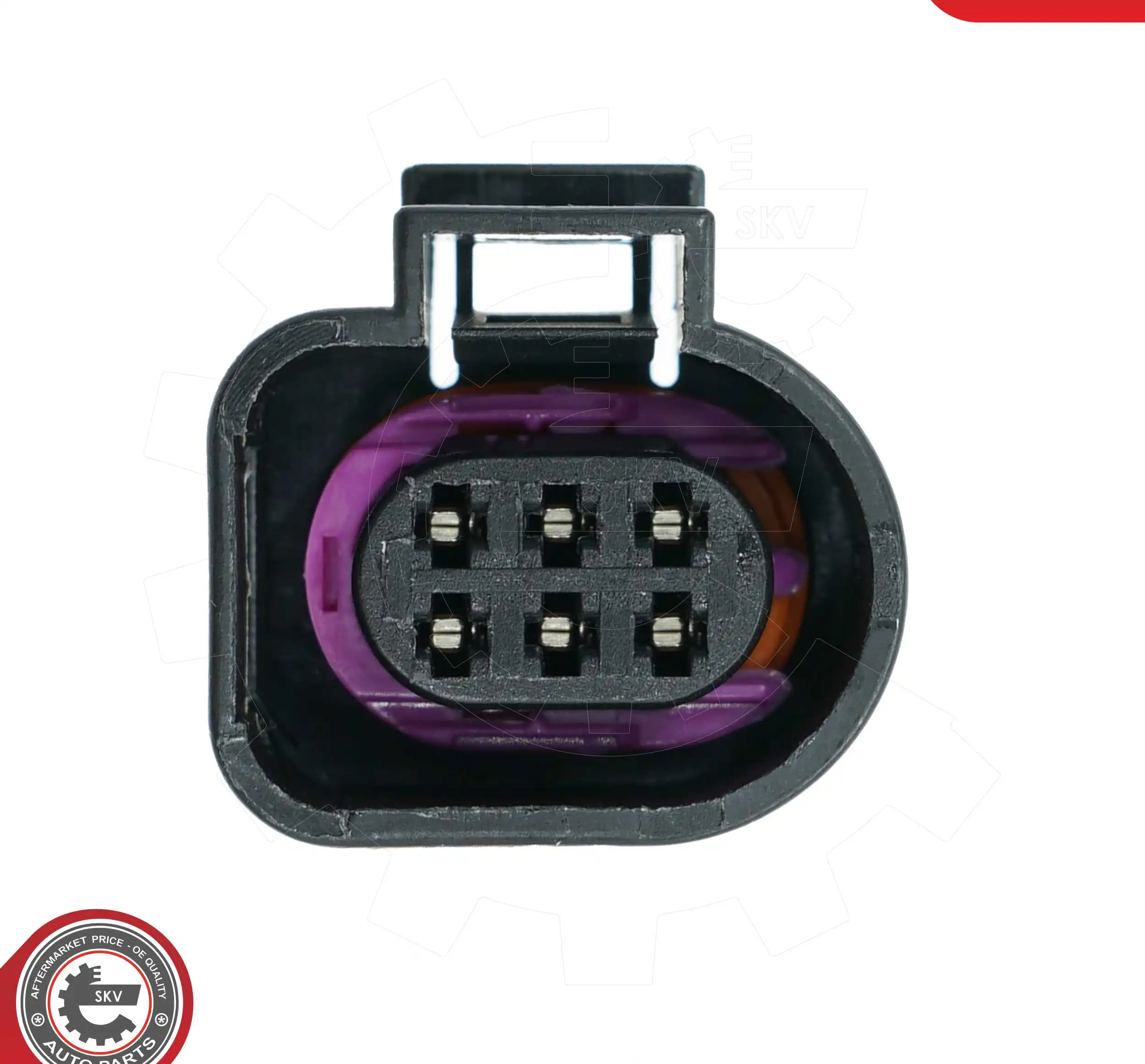 Desengate (ficha) da luz traseira Bentley 1J0973733 preço, a partir de 6,12 USD