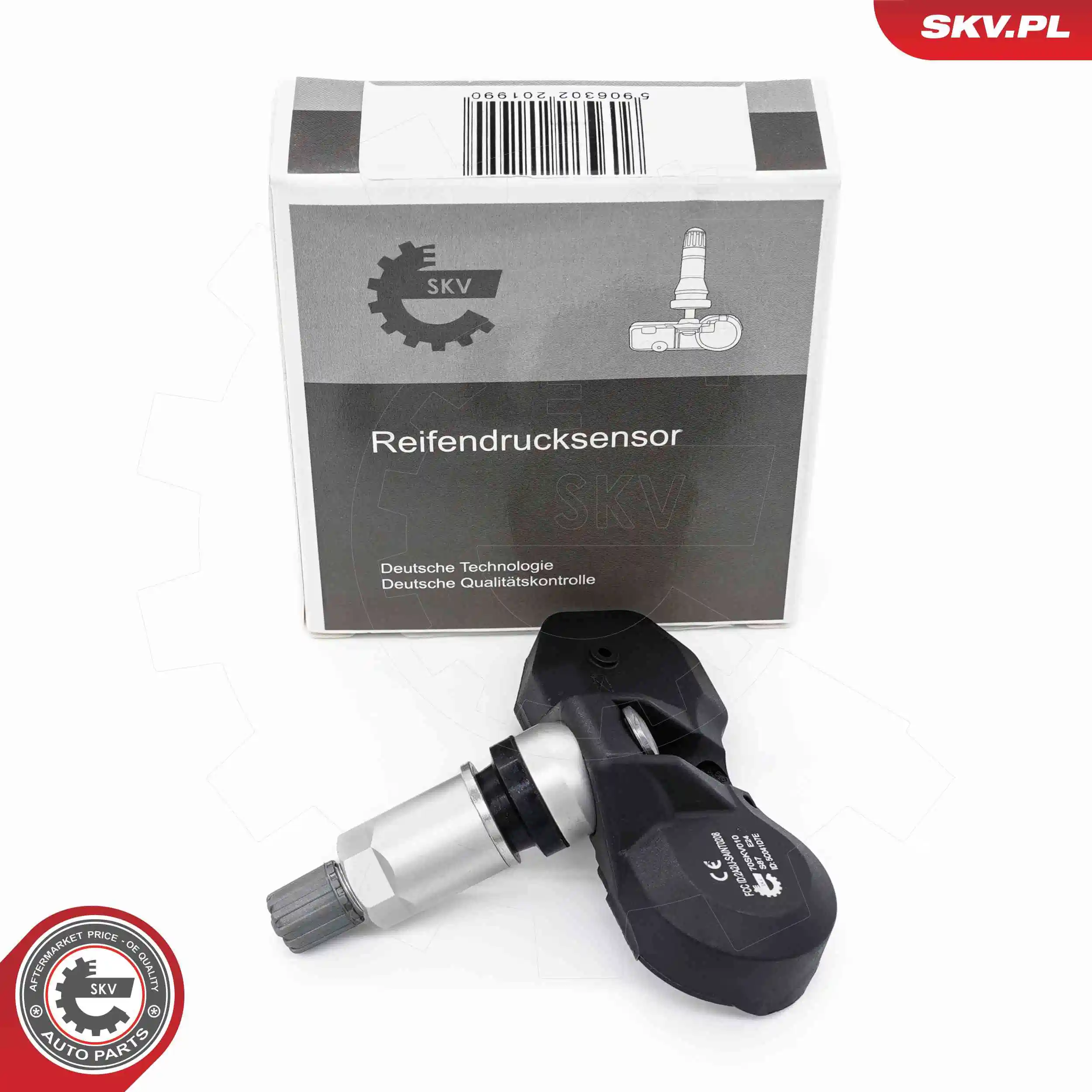 70SKV010 SKV