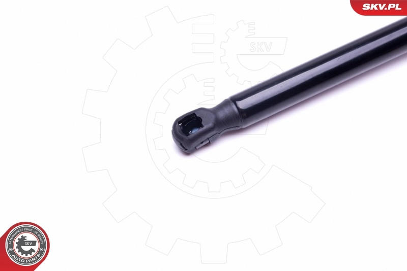 Amortecedor de tampa de porta-malas (de 3ª/5ª porta traseira) SKV 52SKV487 preço, a partir de 14,72 USD