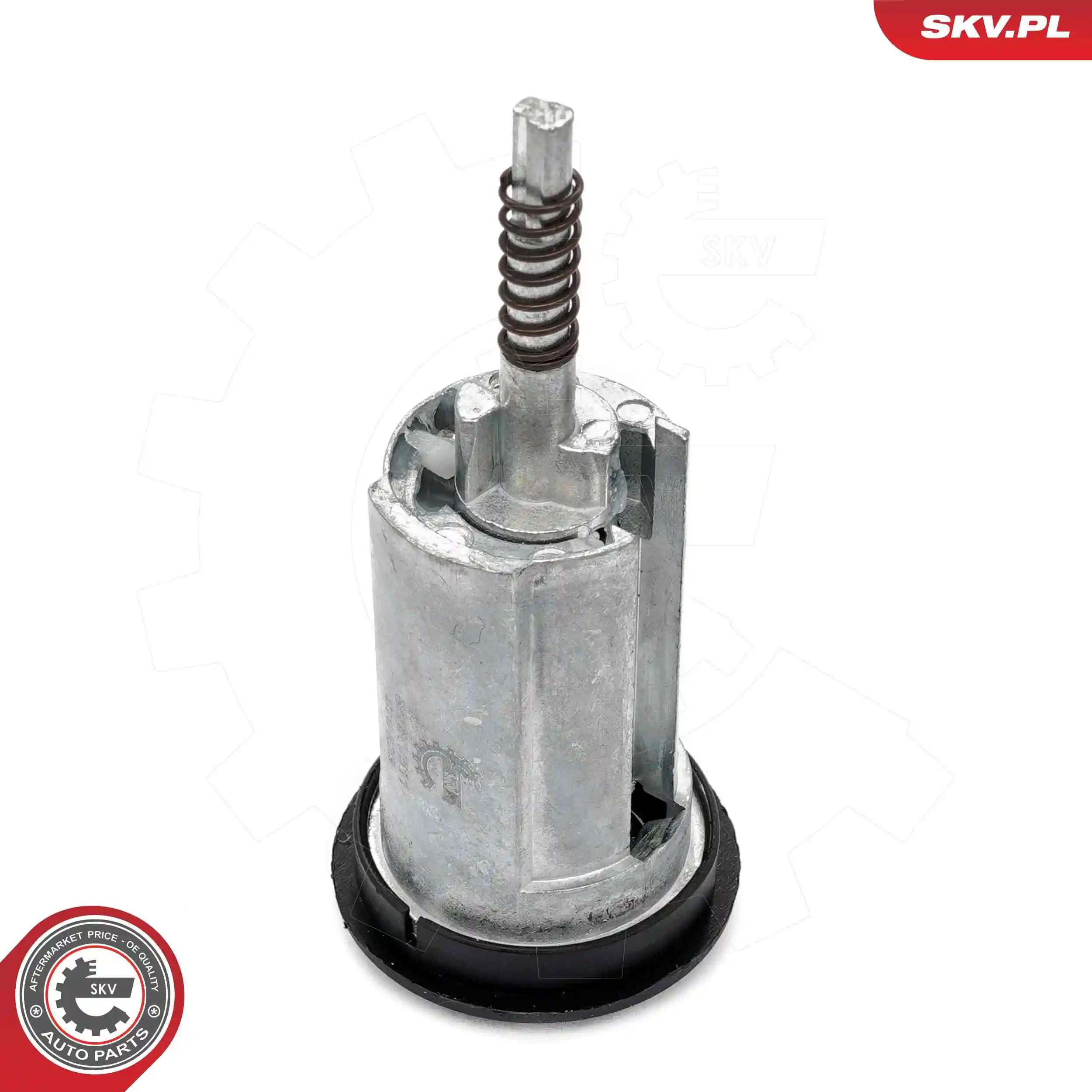 Compre 90512000 General Motors Trinco de fecho de ignição