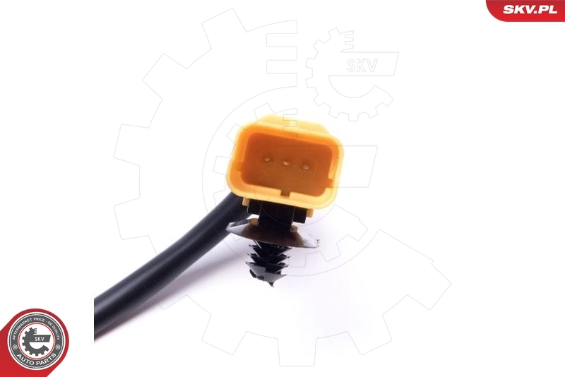Sensor do nível de óleo de motor SKV 17SKV766 preço, a partir de 61,52 USD