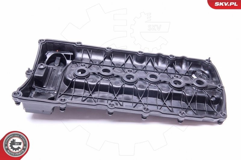 Tampa de válvulas SKV 48SKV021 preço, a partir de 105,16 USD