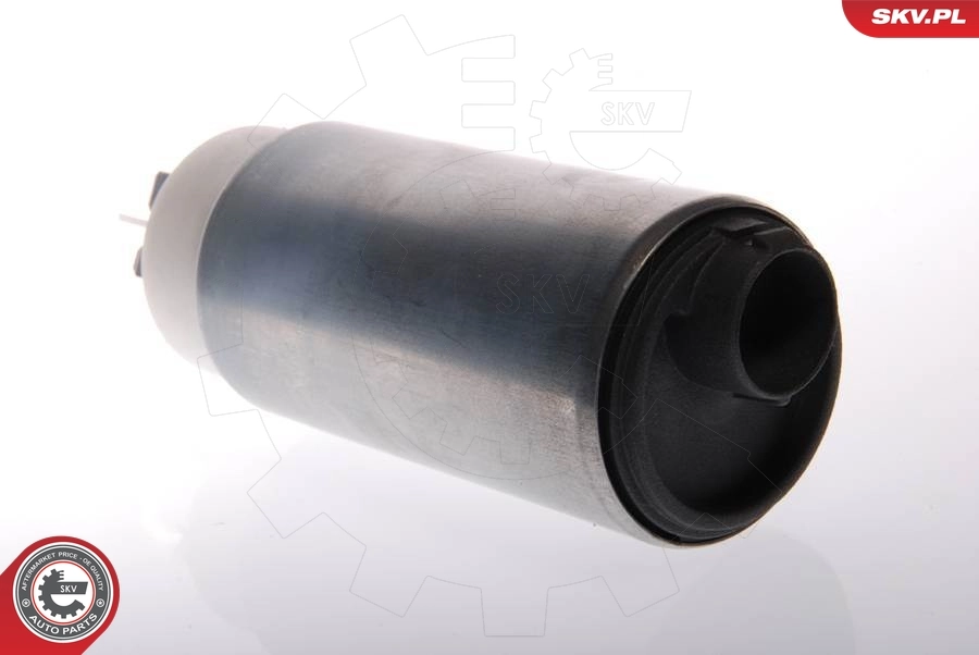 Elemento de turbina da bomba de combustível SKV 02SKV247 preço, a partir de 76,48 USD