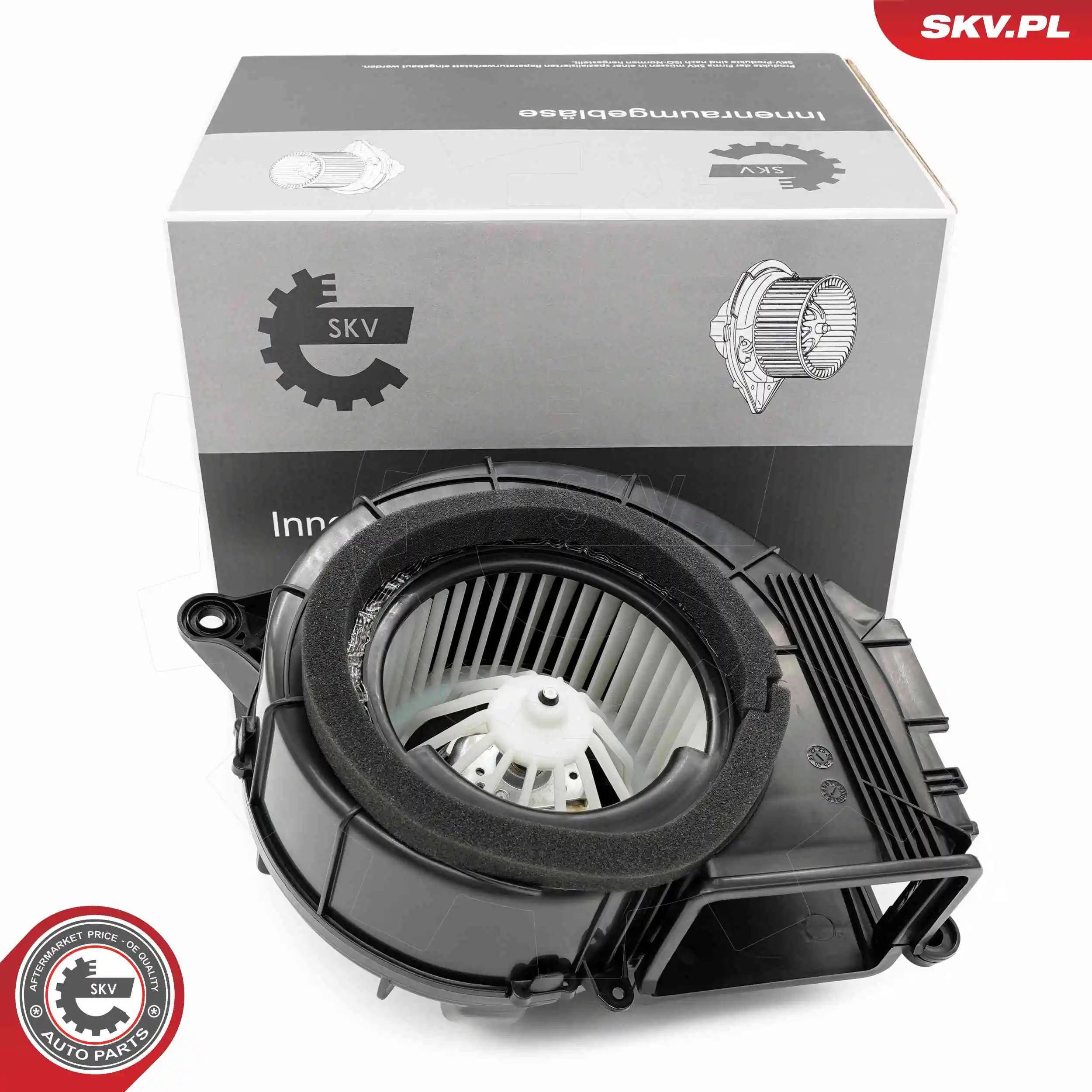 68SKV084 SKV