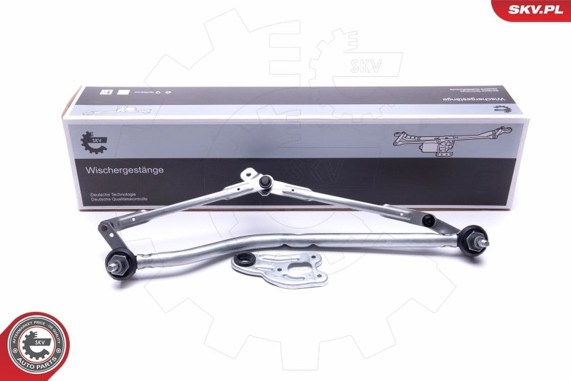  para BMW 3  (E46)