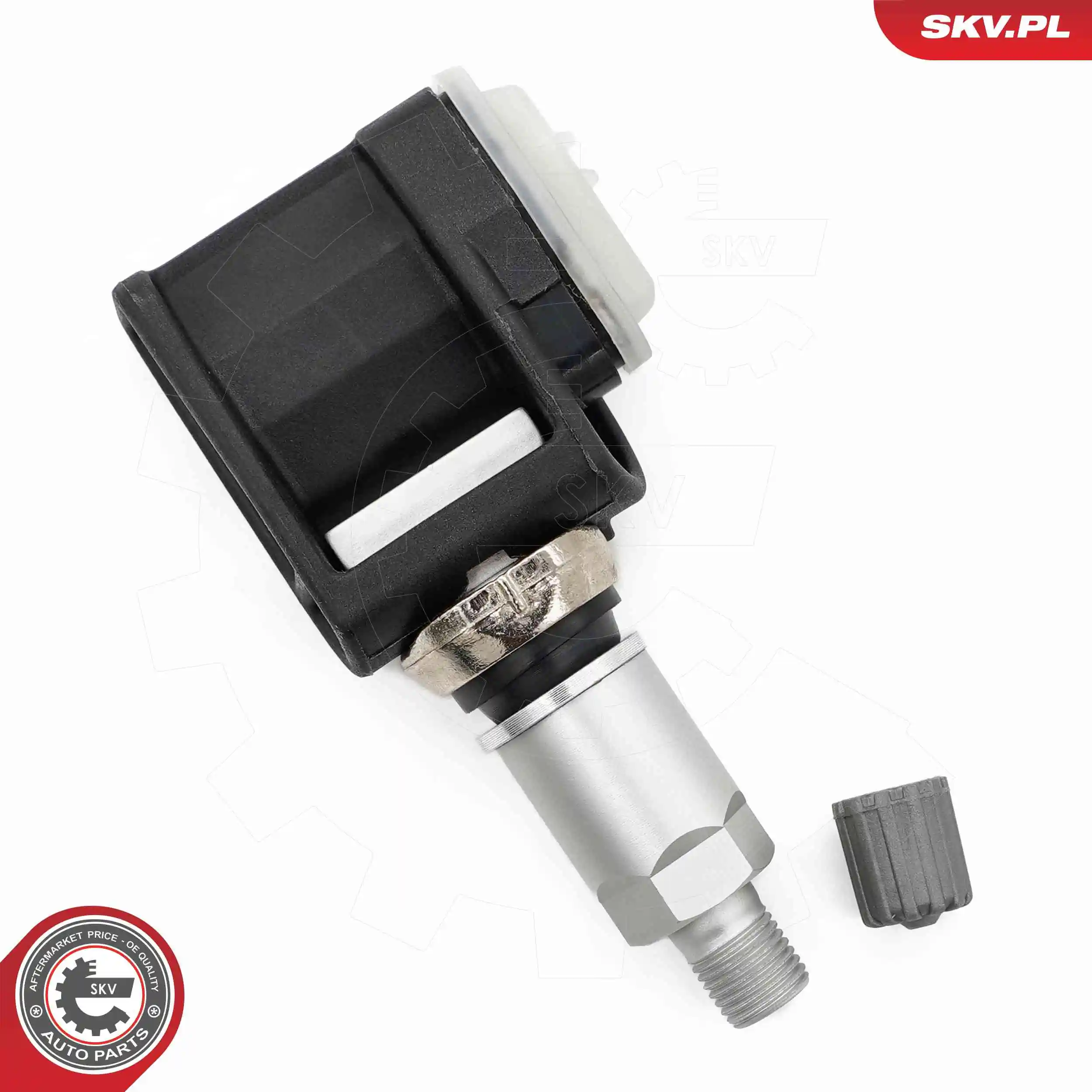 Sensor de pressão de ar nos pneus SKV 70SKV020 preço, a partir de 53,75 USD