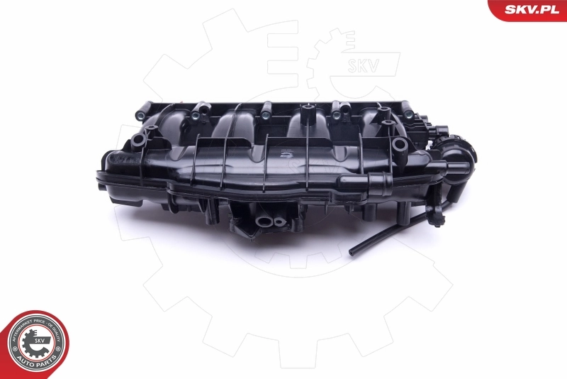 Tubo coletor de admissão SKV 49SKV010 preço, a partir de 151,60 USD