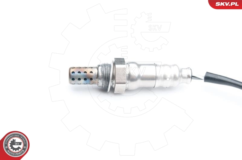 Sonda lambda, sensor de oxigênio para Rover 75  RJ